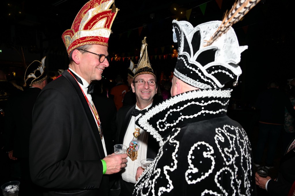 ../Images/Veurblazen Gaapstokken 016.jpg